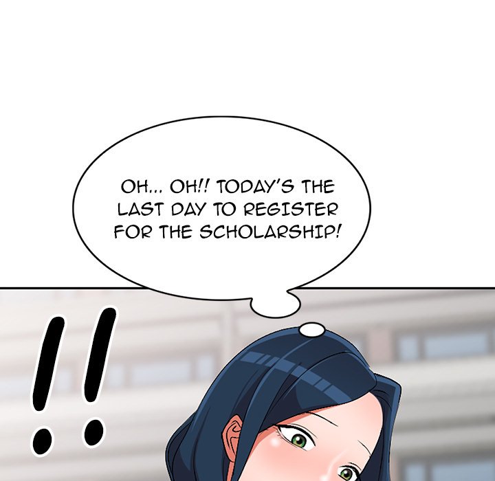 Daydream - Chapter 17 [photo 31] - MangaPorn