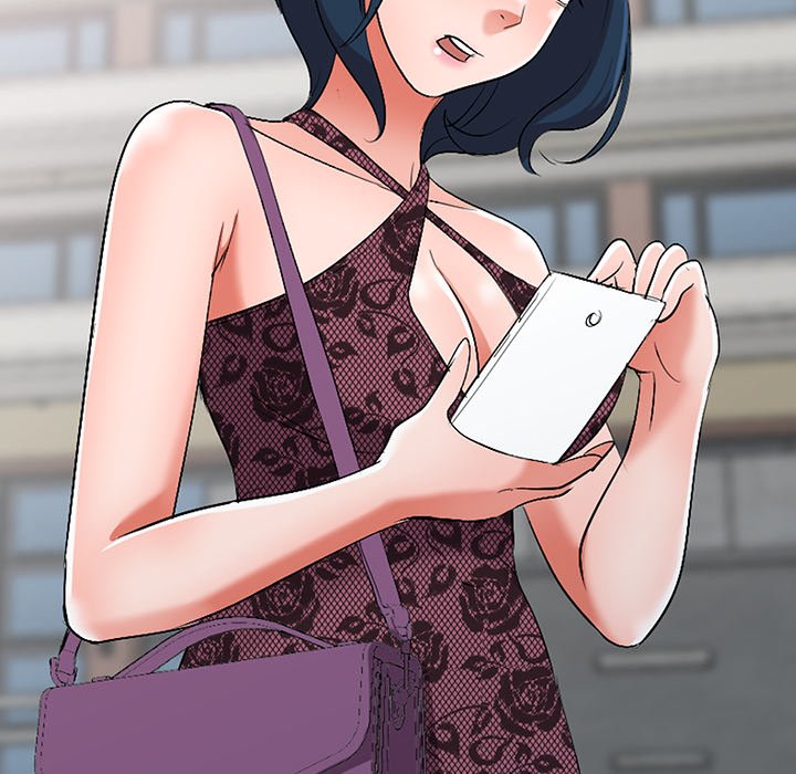 Daydream - Chapter 17 [photo 32] - MangaPorn