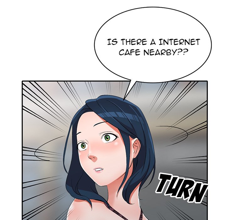 Daydream - Chapter 17 [photo 34] - MangaPorn