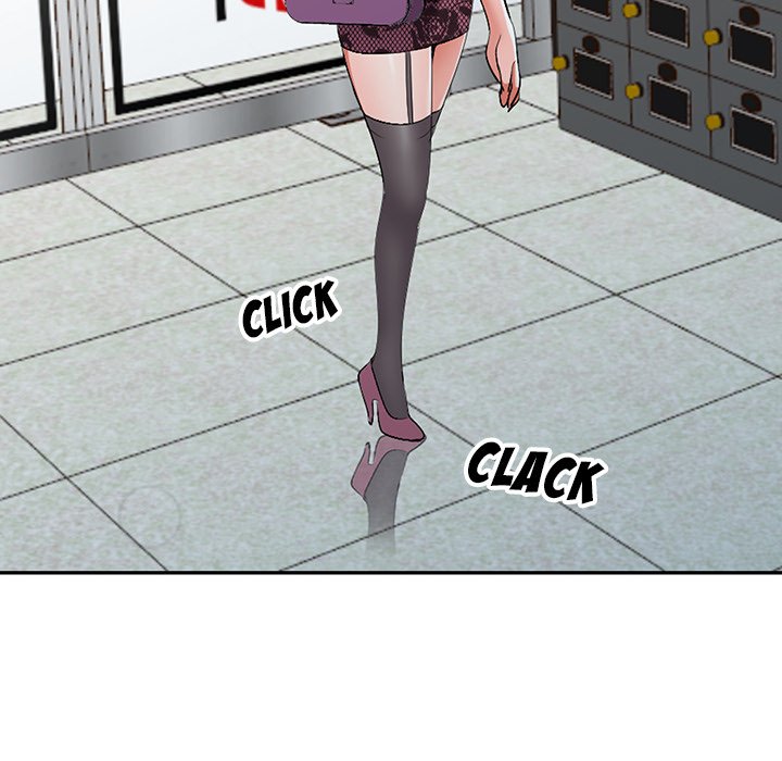 Daydream - Chapter 17 [photo 37] - MangaPorn