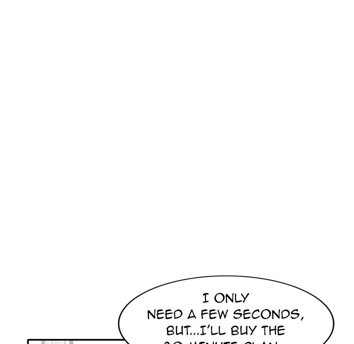 Daydream - Chapter 17 [photo 38] - MangaPorn