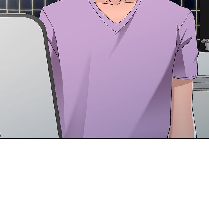 Daydream - Chapter 17 [photo 42] - MangaPorn