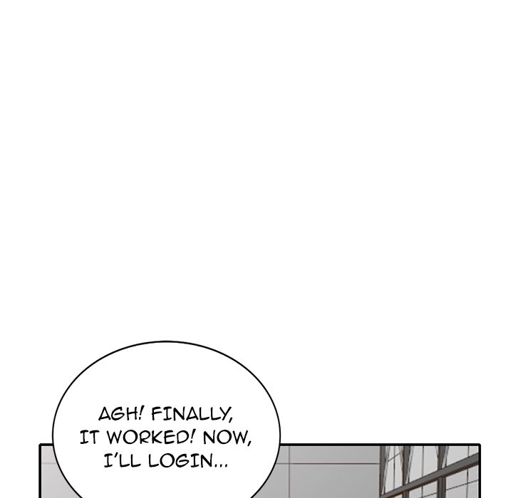 Daydream - Chapter 17 [photo 47] - MangaPorn