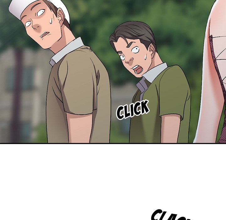 Daydream - Chapter 17 [photo 5] - MangaPorn