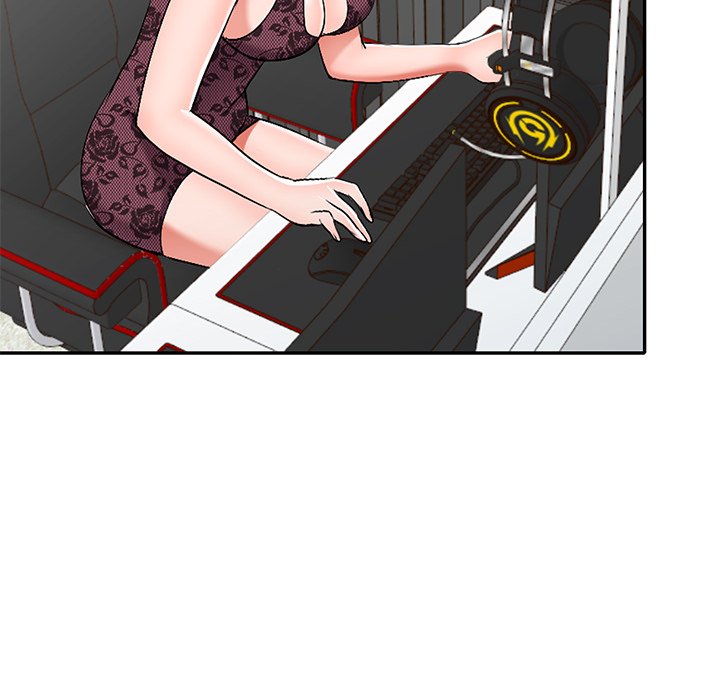 Daydream - Chapter 17 [photo 55] - MangaPorn