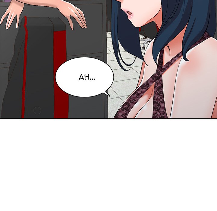 Daydream - Chapter 17 [photo 59] - MangaPorn