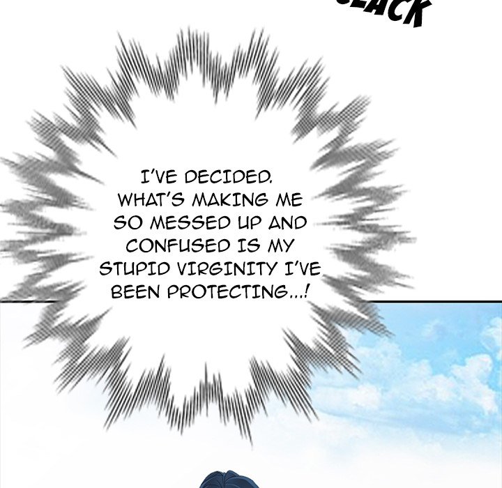 Daydream - Chapter 17 [photo 6] - MangaPorn