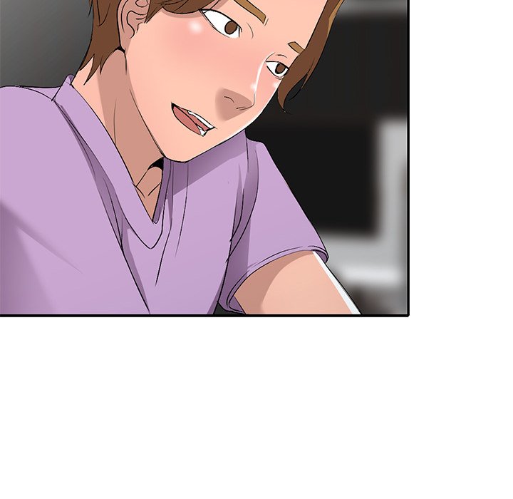 Daydream - Chapter 17 [photo 61] - MangaPorn