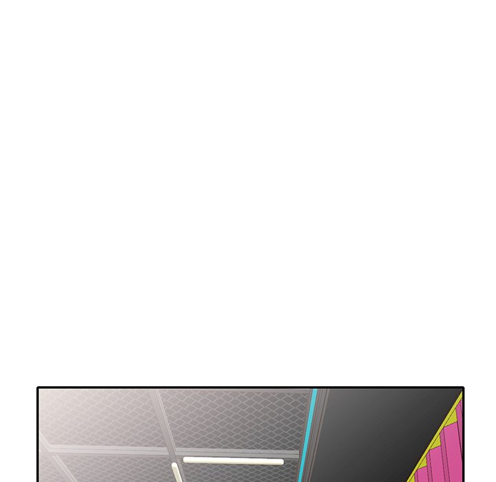 Daydream - Chapter 17 [photo 64] - MangaPorn