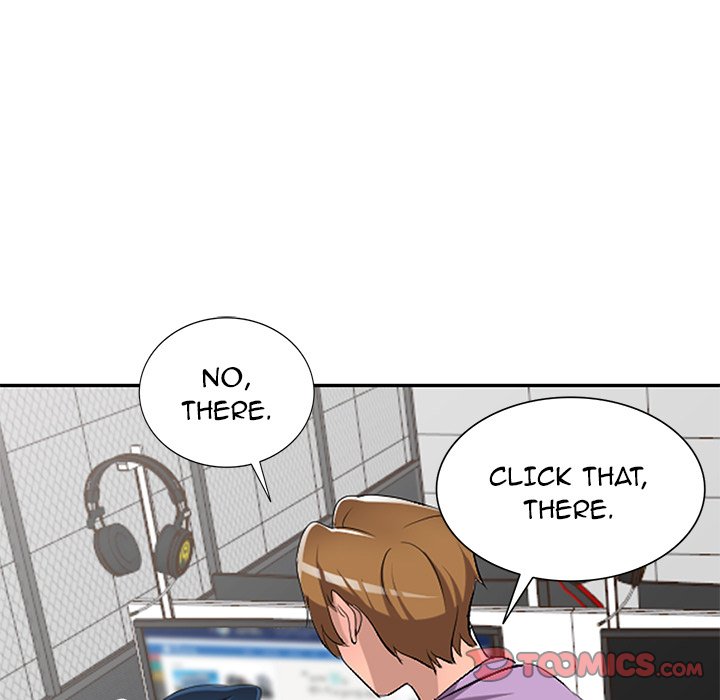 Daydream - Chapter 17 [photo 66] - MangaPorn