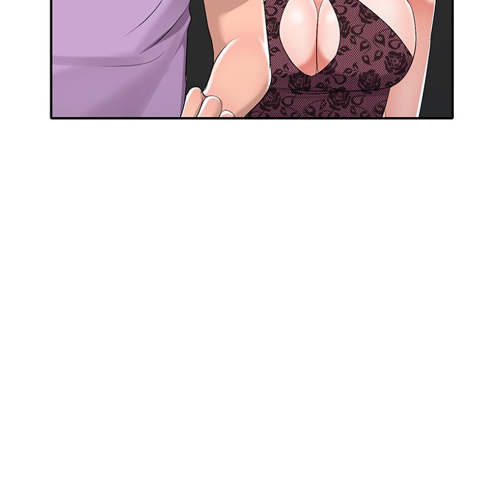 Daydream - Chapter 17 [photo 70] - MangaPorn