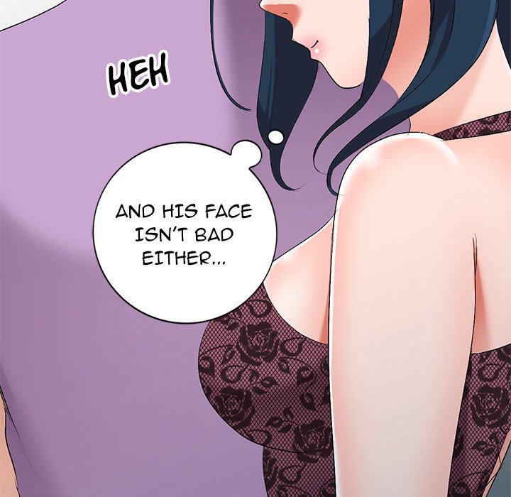 Daydream - Chapter 17 [photo 72] - MangaPorn