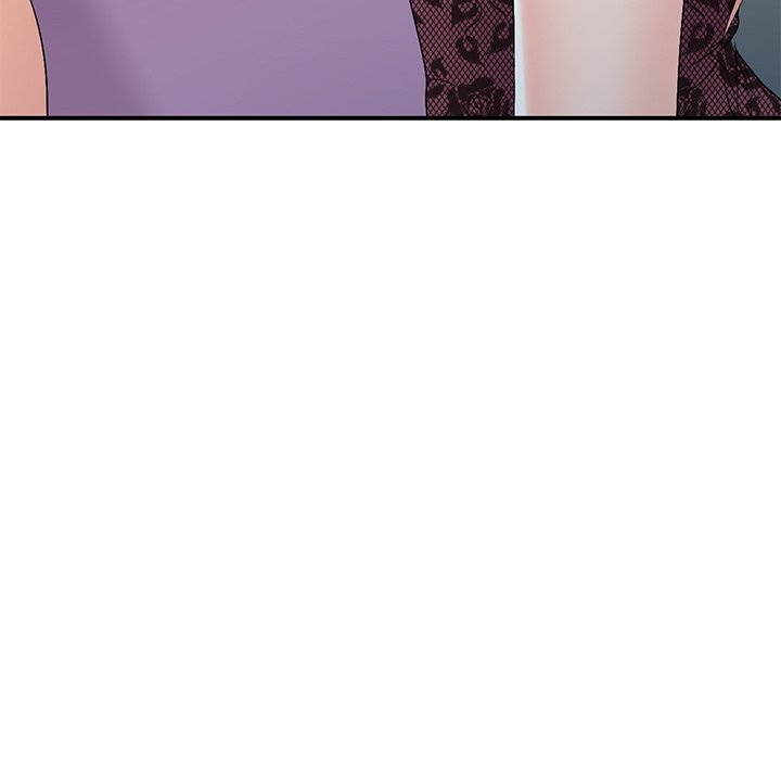 Daydream - Chapter 17 [photo 73] - MangaPorn