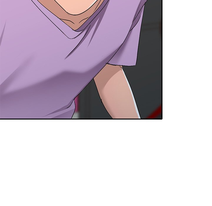 Daydream - Chapter 17 [photo 77] - MangaPorn