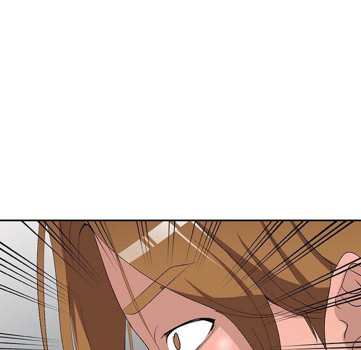 Daydream - Chapter 17 [photo 78] - MangaPorn