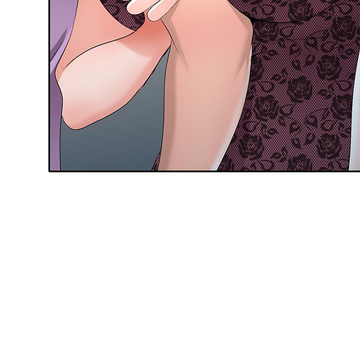 Daydream - Chapter 17 [photo 81] - MangaPorn