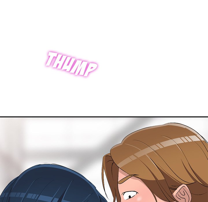 Daydream - Chapter 17 [photo 82] - MangaPorn