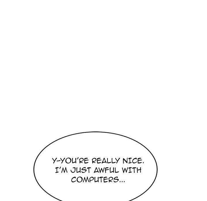 Daydream - Chapter 17 [photo 85] - MangaPorn