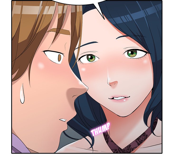 Daydream - Chapter 17 [photo 86] - MangaPorn