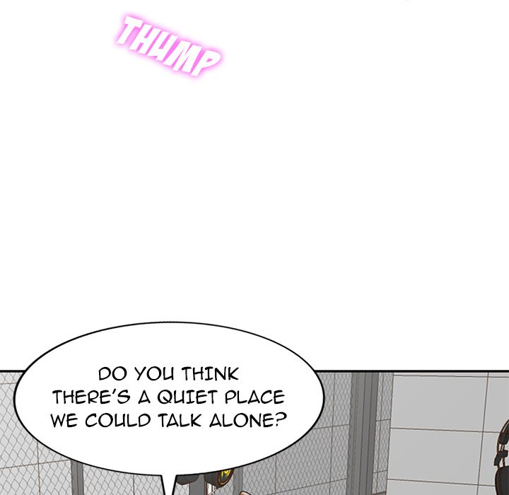 Daydream - Chapter 17 [photo 89] - MangaPorn