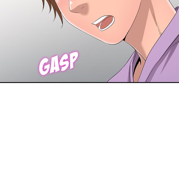 Daydream - Chapter 17 [photo 95] - MangaPorn