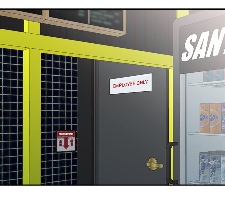 Daydream - Chapter 17 [photo 97] - MangaPorn