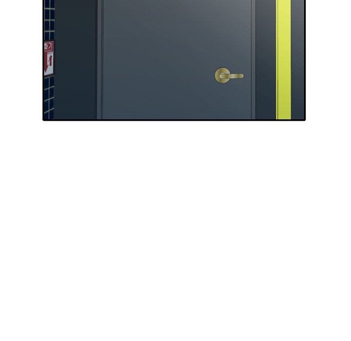 Daydream - Chapter 17 [photo 99] - MangaPorn