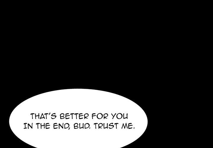 Daydream - Chapter 18 [photo 1] - MangaPorn