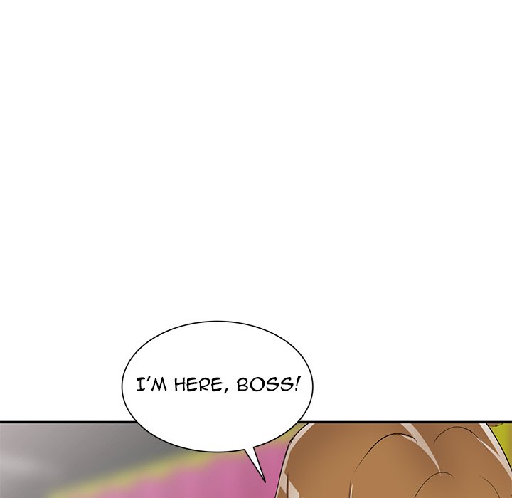 Daydream - Chapter 18 [photo 100] - MangaPorn