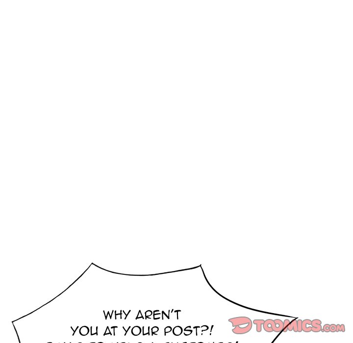 Daydream - Chapter 18 [photo 102] - MangaPorn