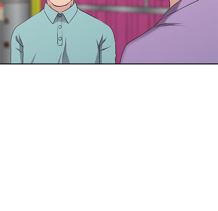 Daydream - Chapter 18 [photo 106] - MangaPorn