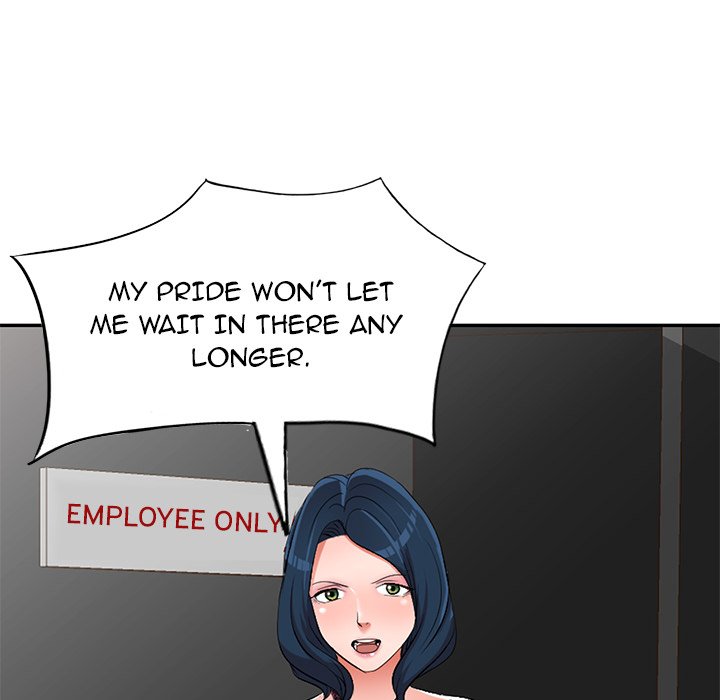 Daydream - Chapter 18 [photo 107] - MangaPorn