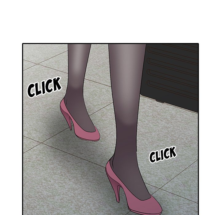 Daydream - Chapter 18 [photo 110] - MangaPorn