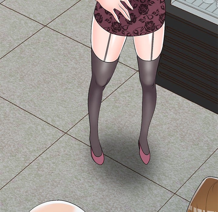 Daydream - Chapter 18 [photo 113] - MangaPorn