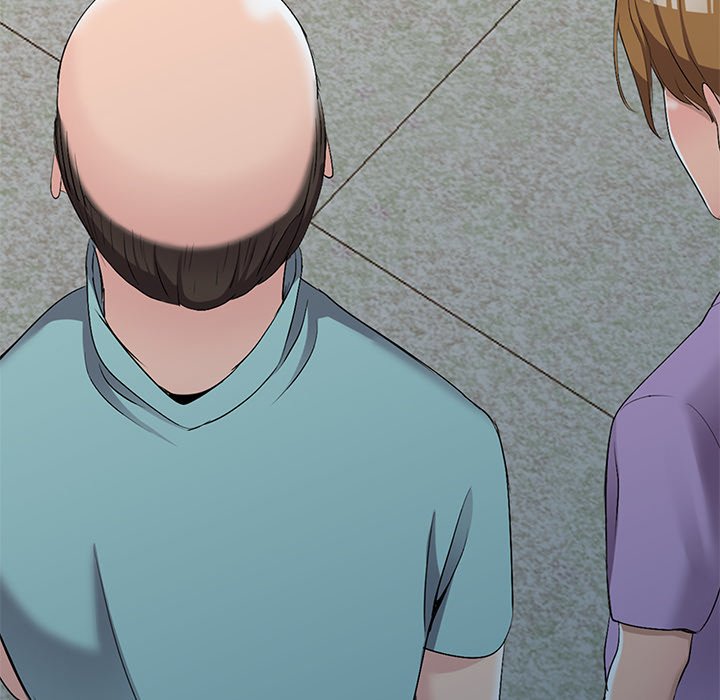 Daydream - Chapter 18 [photo 114] - MangaPorn