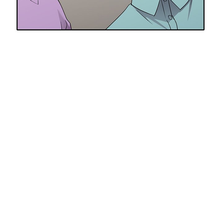 Daydream - Chapter 18 [photo 117] - MangaPorn