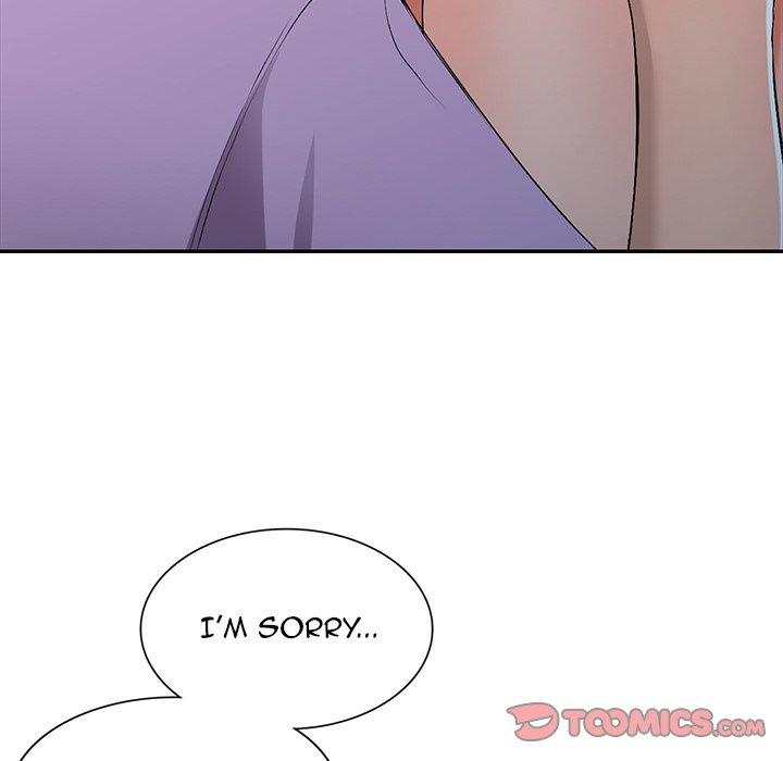 Daydream - Chapter 18 [photo 12] - MangaPorn