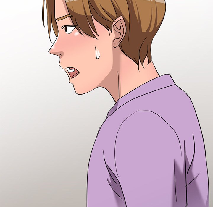 Daydream - Chapter 18 [photo 125] - MangaPorn