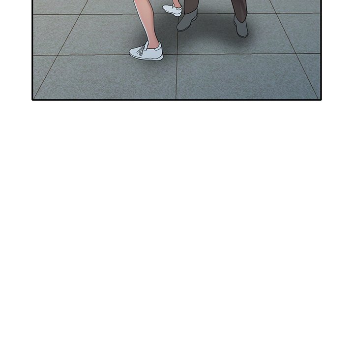 Daydream - Chapter 18 [photo 128] - MangaPorn