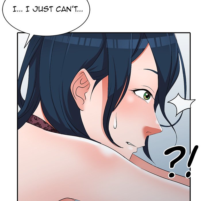 Daydream - Chapter 18 [photo 13] - MangaPorn