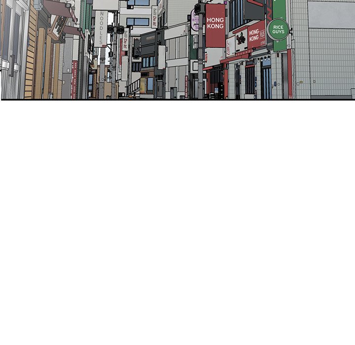 Daydream - Chapter 18 [photo 130] - MangaPorn