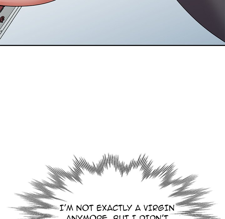 Daydream - Chapter 18 [photo 133] - MangaPorn