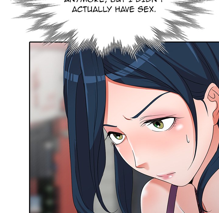 Daydream - Chapter 18 [photo 134] - MangaPorn