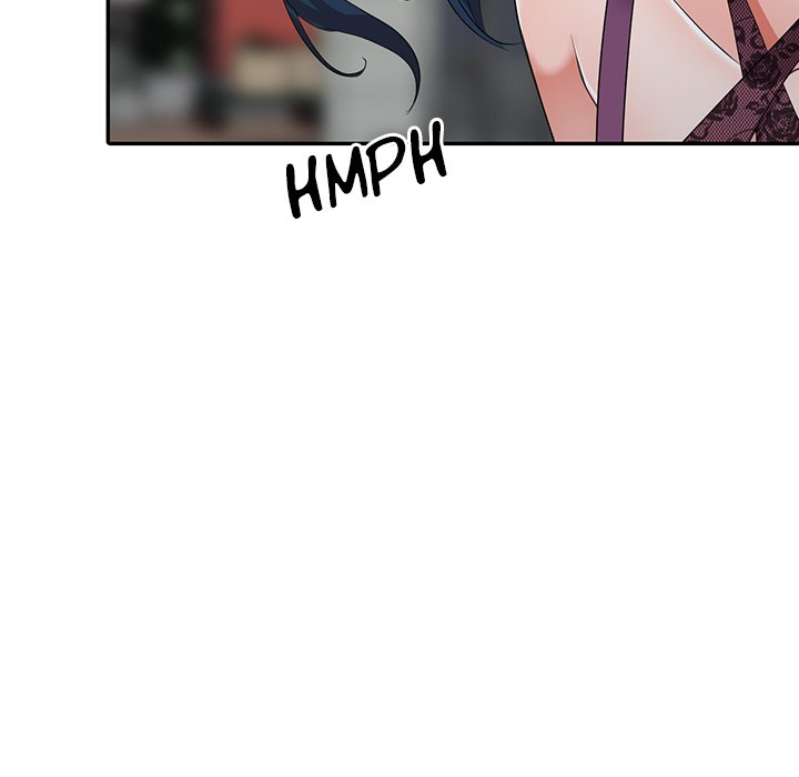 Daydream - Chapter 18 [photo 135] - MangaPorn