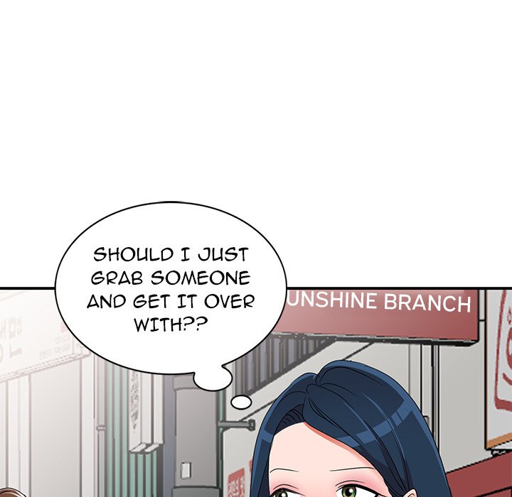 Daydream - Chapter 18 [photo 136] - MangaPorn