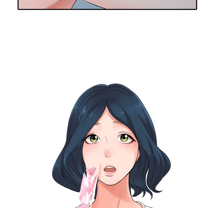 Daydream - Chapter 18 [photo 14] - MangaPorn