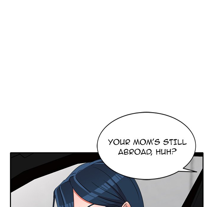 Daydream - Chapter 18 [photo 152] - MangaPorn