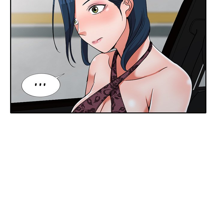 Daydream - Chapter 18 [photo 153] - MangaPorn