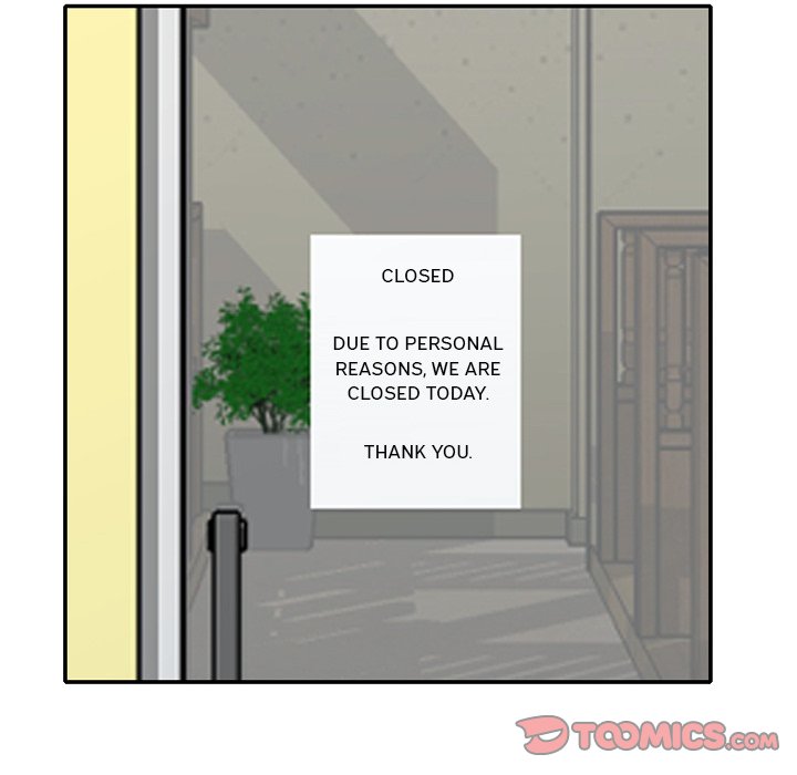 Daydream - Chapter 18 [photo 21] - MangaPorn