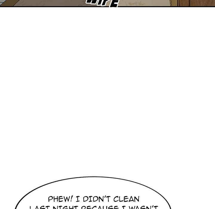 Daydream - Chapter 18 [photo 24] - MangaPorn